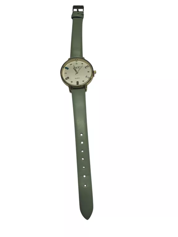 ZEGAREK LUCY K POR12559