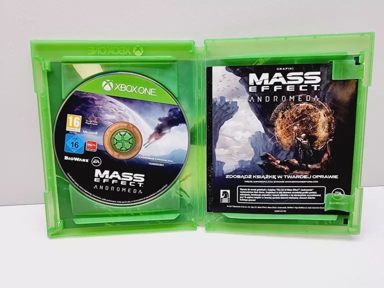 gra-xbox-one-wojanowska-13-wroclaw