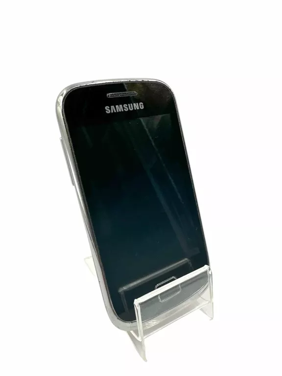 TELEFON SAMSUNG GT-6500D + PUDEŁKO