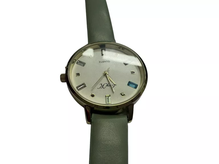 ZEGAREK LUCY K POR12559