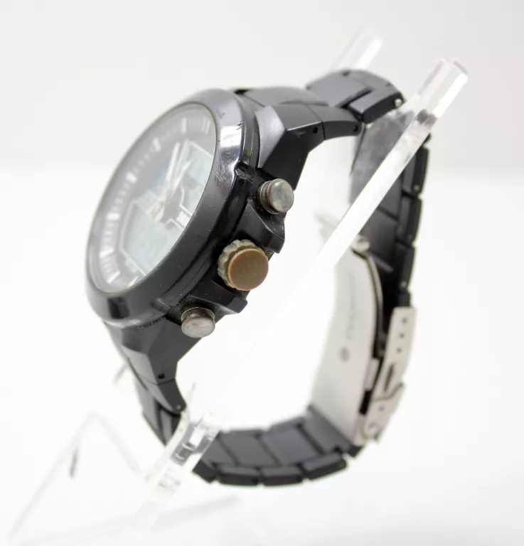 ZEGAREK SKMEI 1016