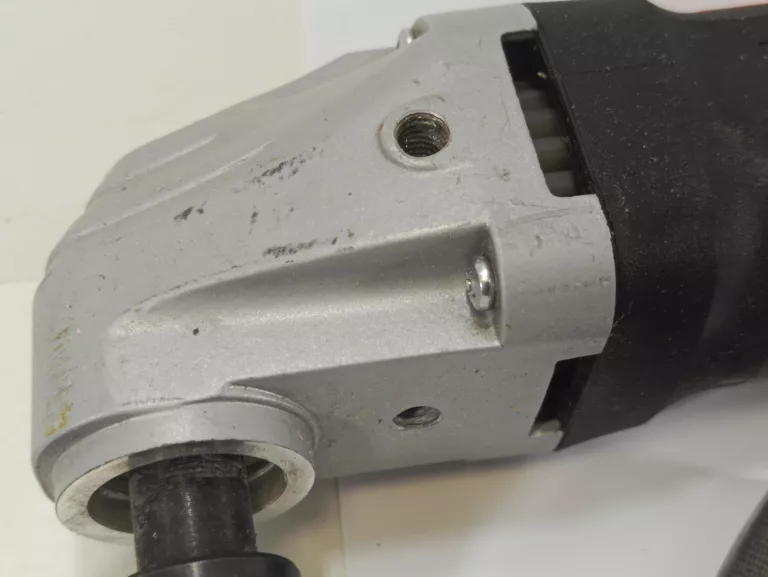 NARZĘDZIE WIELOFUNKCYJNE TOOLTEC 300W