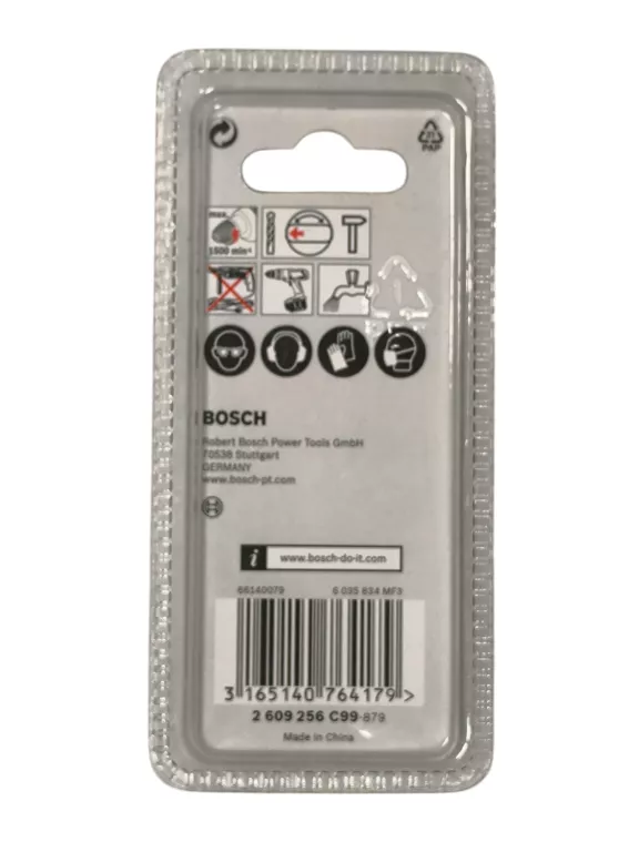 bosch-diamentowa-koronka-wiertnicza-10mm-1-szt-ean-gtin-3165140764179