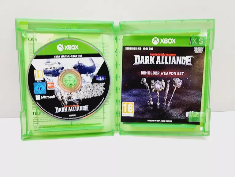 gra-xbox-one-wersja-jezykowa-216085-2