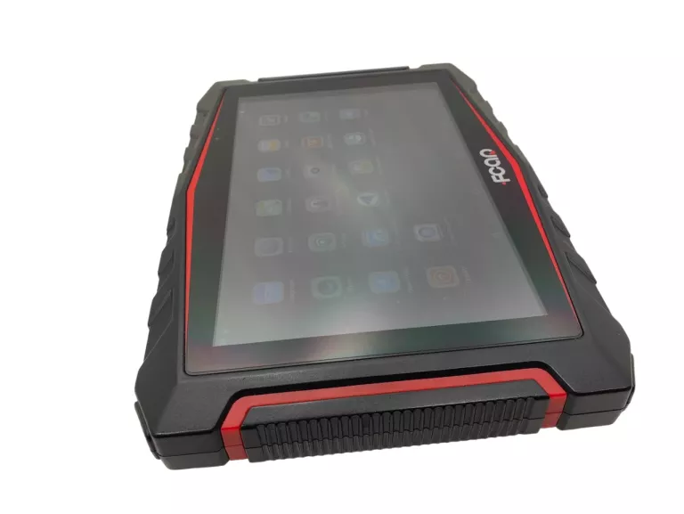 TESTER DIAGNOSTYCZNY FCAR F7S LITE + WALIZKA