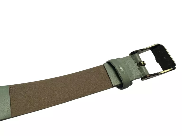 ZEGAREK LUCY K POR12559