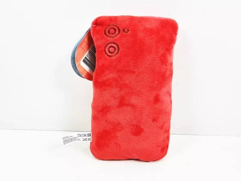 aplikacja-biedronki-gang-produkciakow-ean-gtin-8717674035574