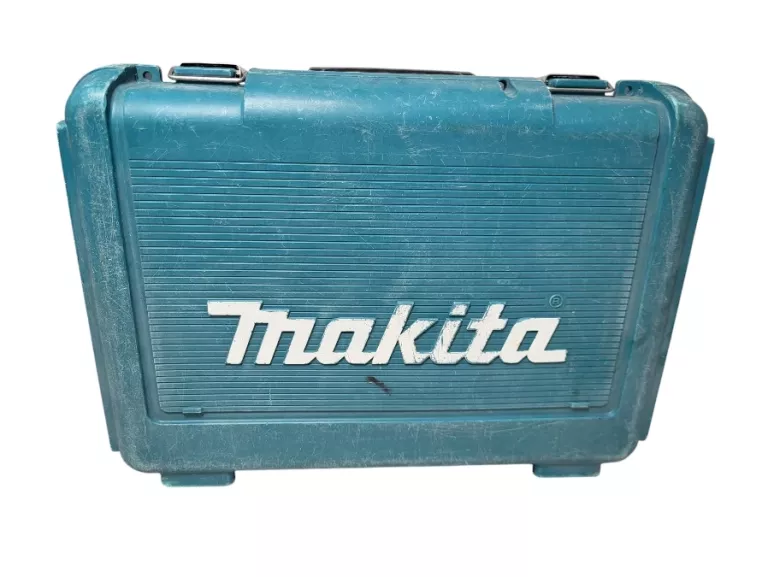 WKRĘTARKA MAKITA 6271D 12V - ZESTAW !!!