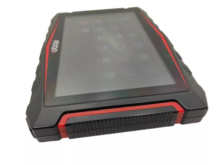 TESTER DIAGNOSTYCZNY FCAR F7S LITE + WALIZKA