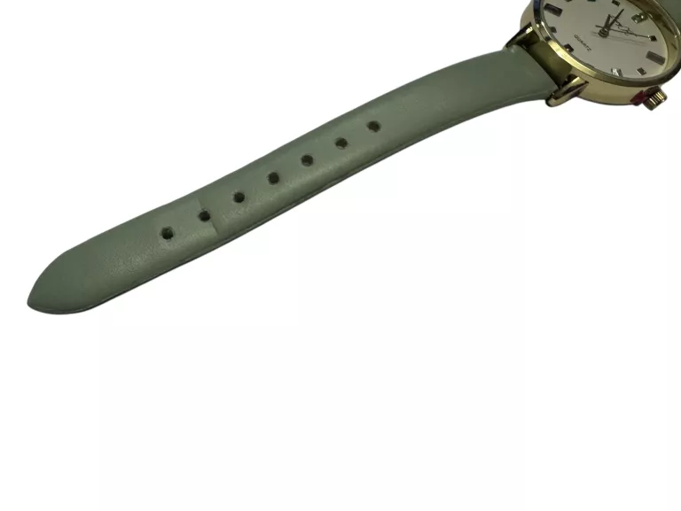 ZEGAREK LUCY K POR12559
