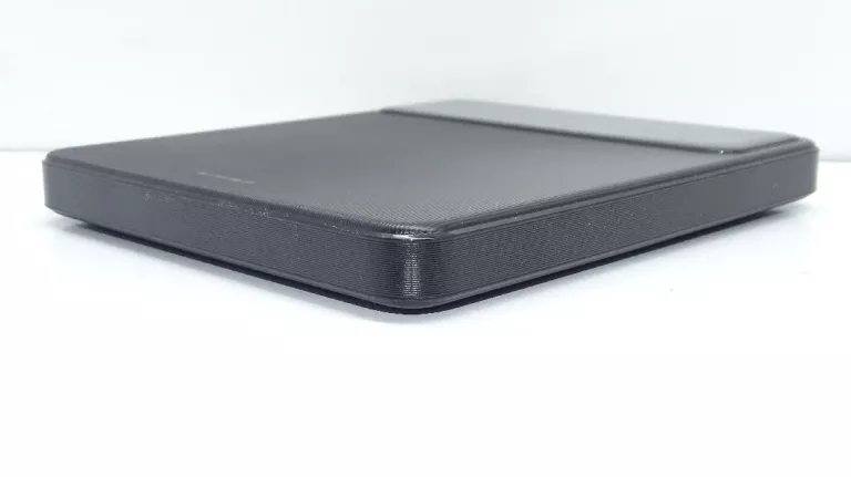 POWERBANK SILVER MONKEY 20.000MAH USB-A USB-C 100W