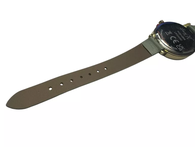 ZEGAREK LUCY K POR12559