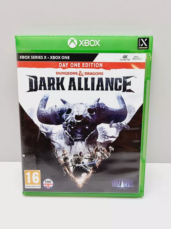 gra-xbox-one-producent-249540-1655632