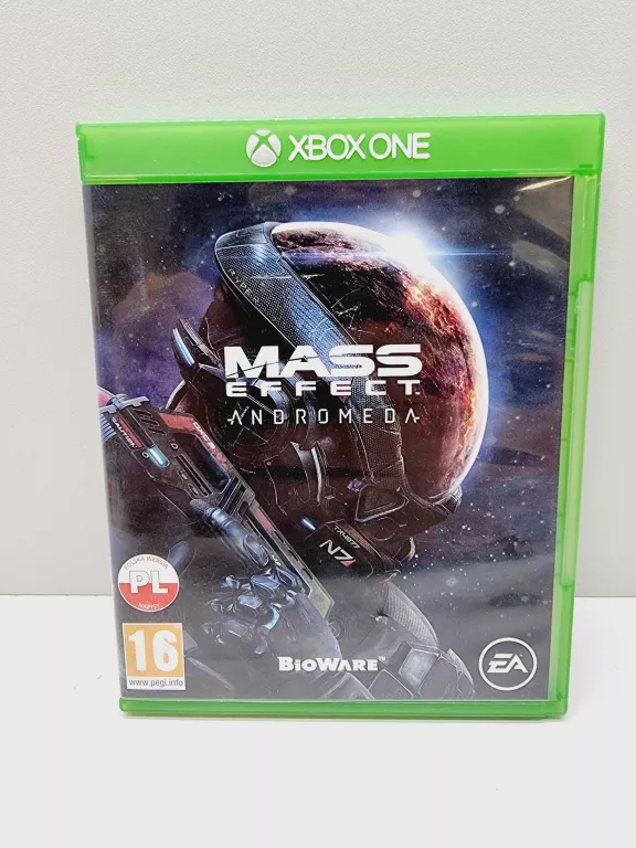 gra-xbox-one-stan-11323-2