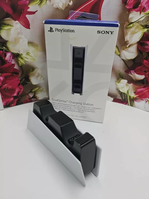 ladowarka-do-padow-ps5-orla-11-sosnowiec