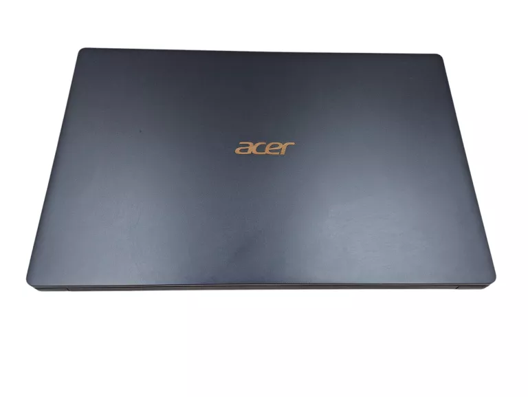 LAPTOP ACER SWIFT 5 SF515-51 I5-8265U 8GB RAM 512GB SSD 14" WIN 10