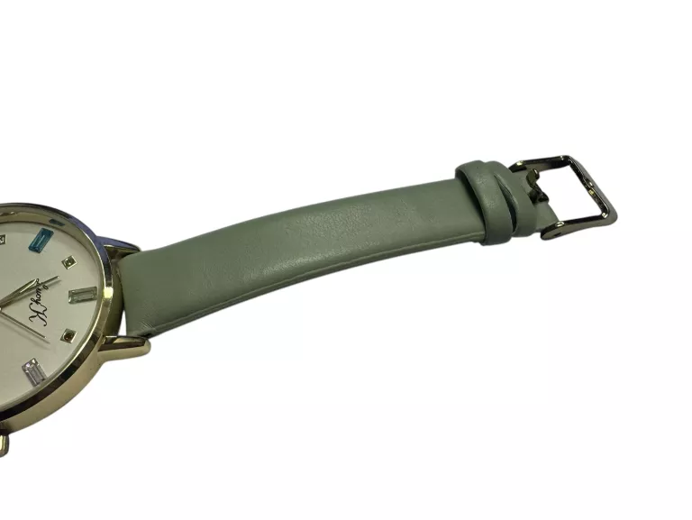 ZEGAREK LUCY K POR12559