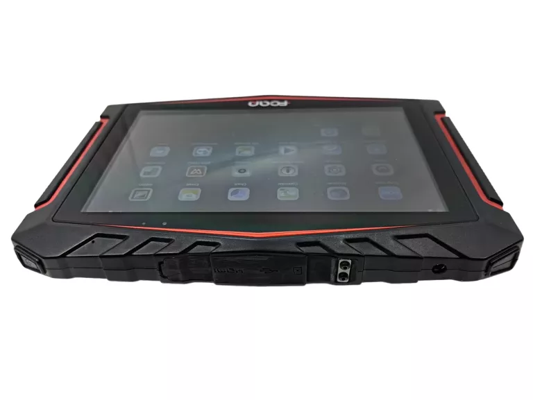 TESTER DIAGNOSTYCZNY FCAR F7S LITE + WALIZKA