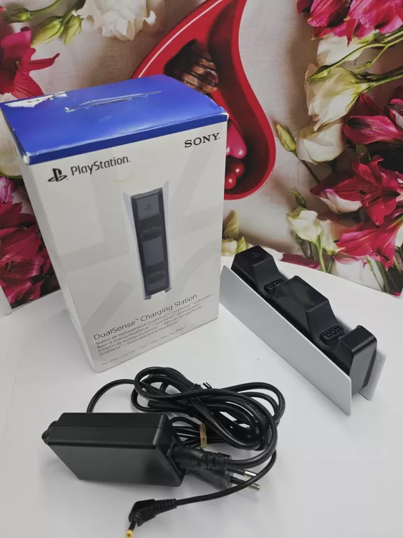 ladowarka-do-padow-ps5-ean-gtin-711719374107