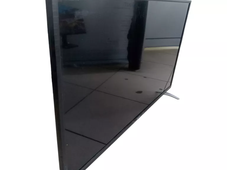 TELEWIZOR SHARP LC-32CHE6242E BEZ PILOTA