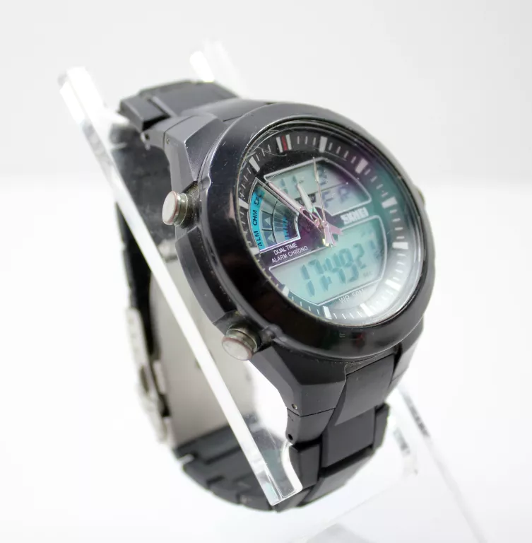 ZEGAREK SKMEI 1016