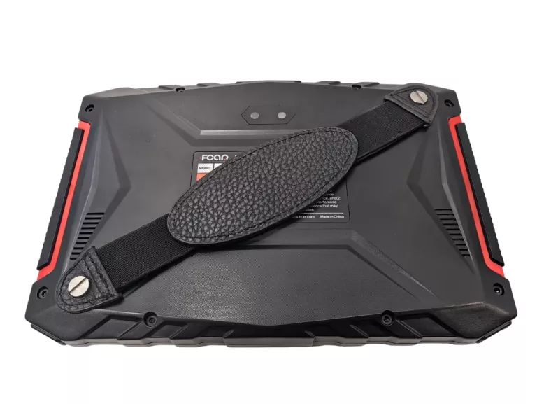 TESTER DIAGNOSTYCZNY FCAR F7S LITE + WALIZKA