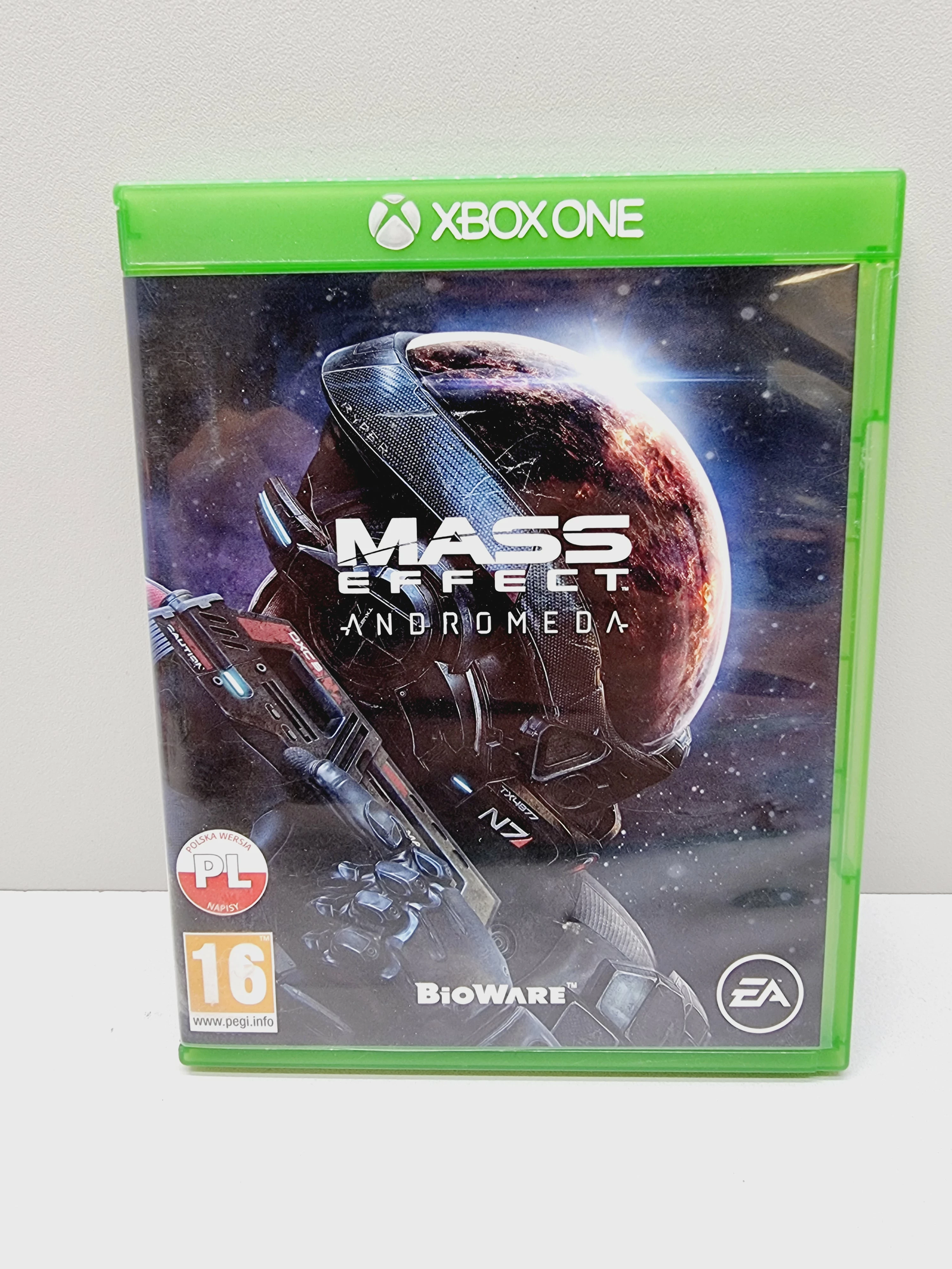 gra-xbox-one-stan-11323-2