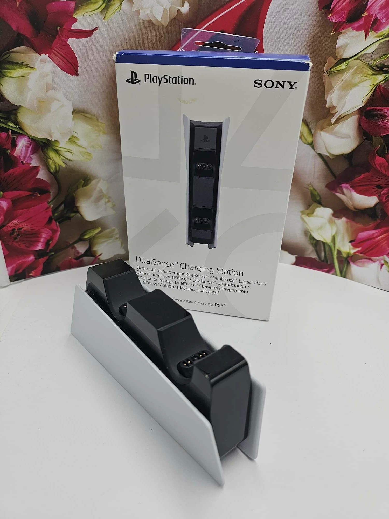 ladowarka-do-padow-ps5-orla-11-sosnowiec