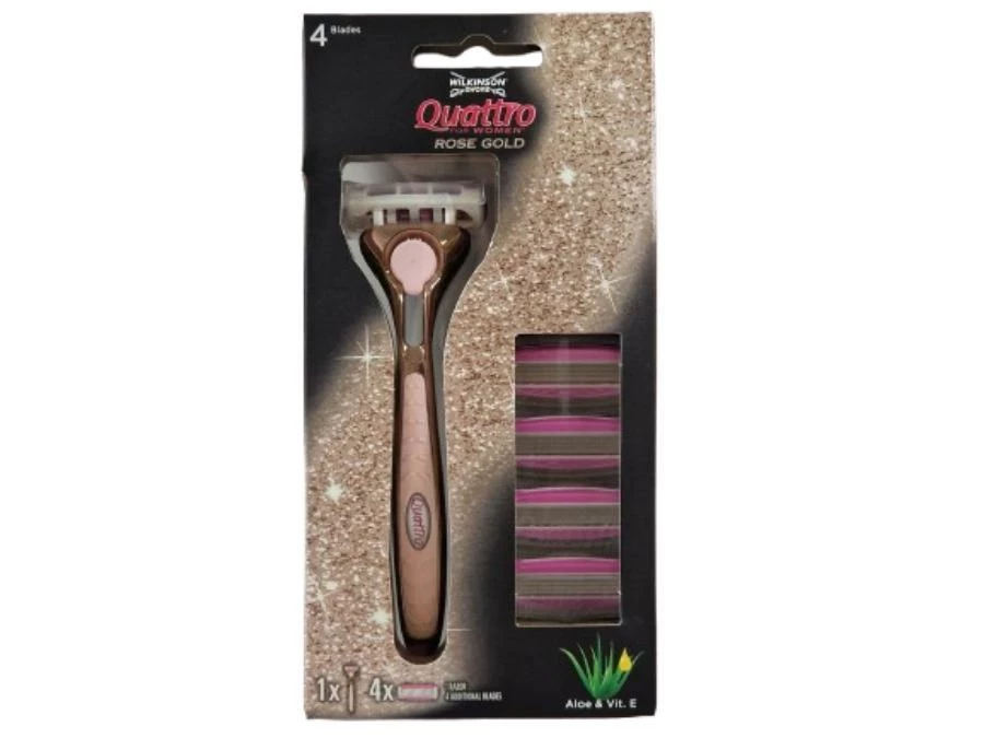 wilkinson-quattro-rose-maszynka-14-wklady-dabrowskiego-149-poznan-ska-x