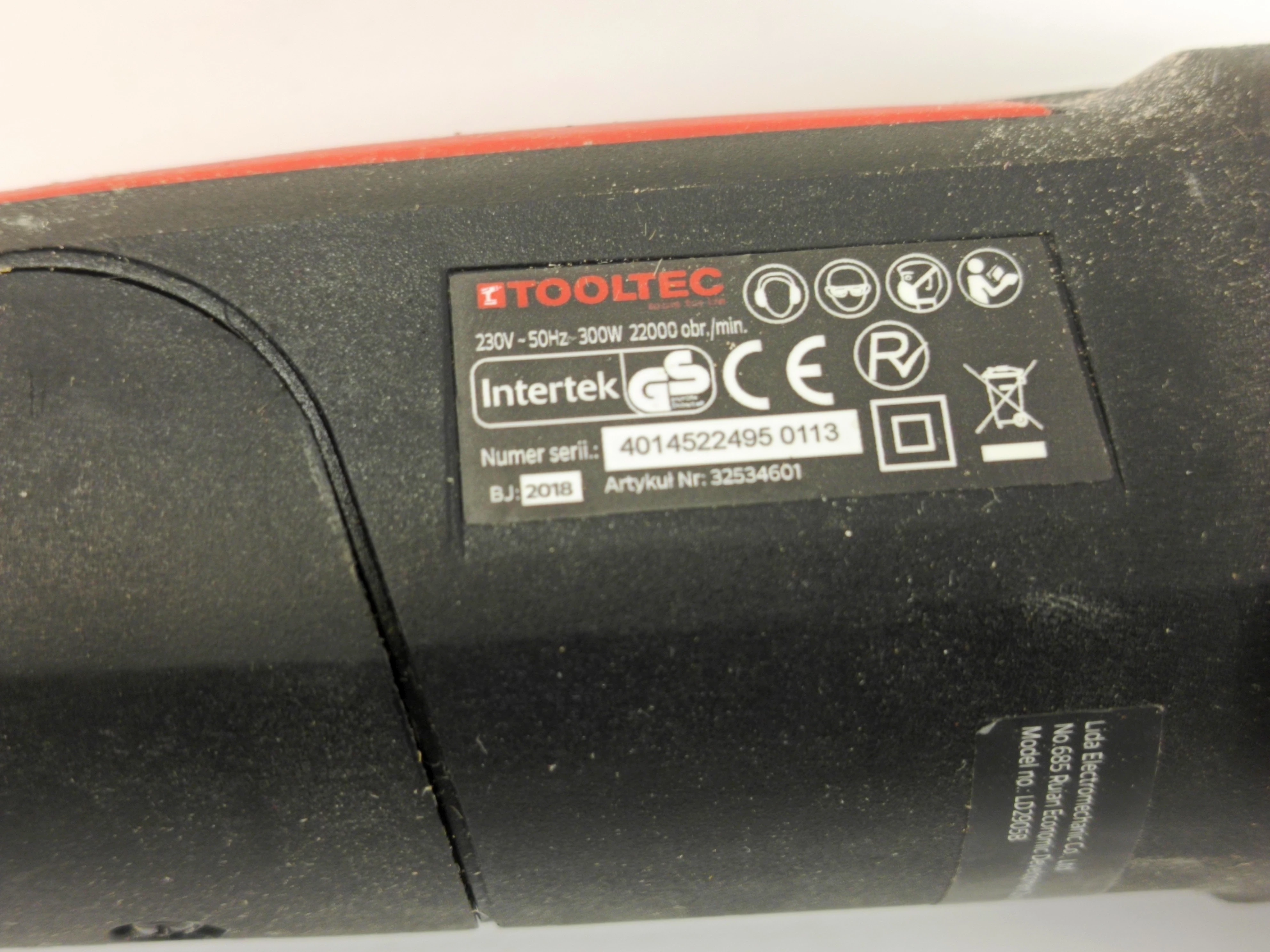 narzedzie-wielofunkcyjne-tooltec-300w-product-id-56b83ec6-52b4-48b0-9789-3e0297f8c1f5