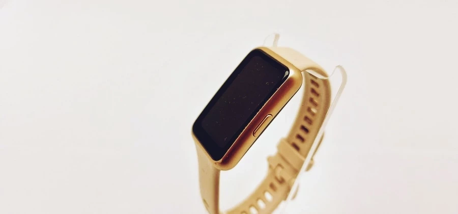 smartwatch-huawei-band-7-lea-b19-zloty-model-249460-1651273