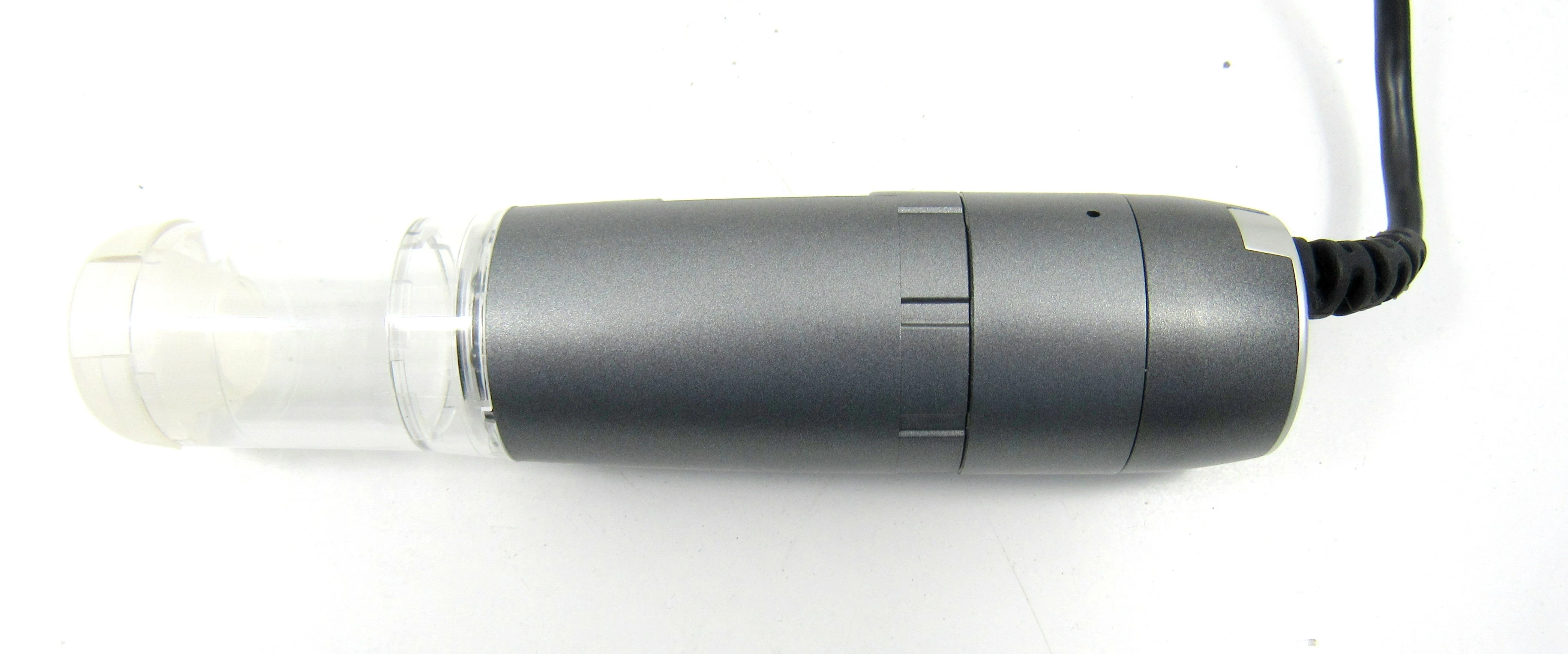 mikroskop-dino-lite-am4115tl-ean-gtin-4712805478408