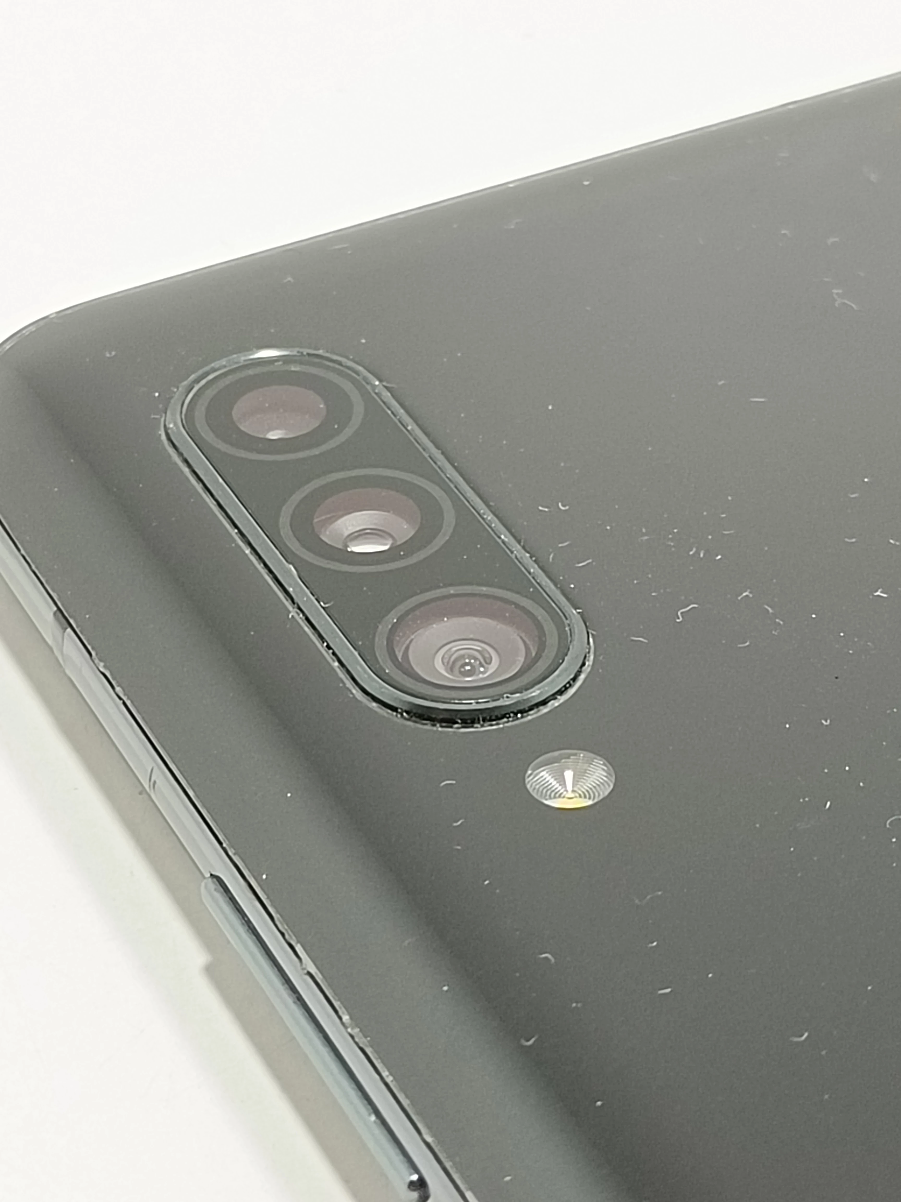 telefon-samsung-galaxy-a90-5g-6gb128gb-system-operacyjny-4388-1