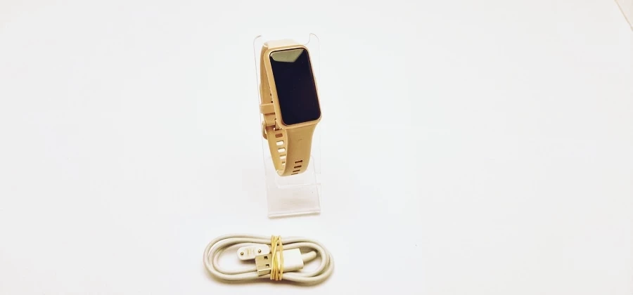 smartwatch-huawei-lea-b19-ean-gtin-6901443273799