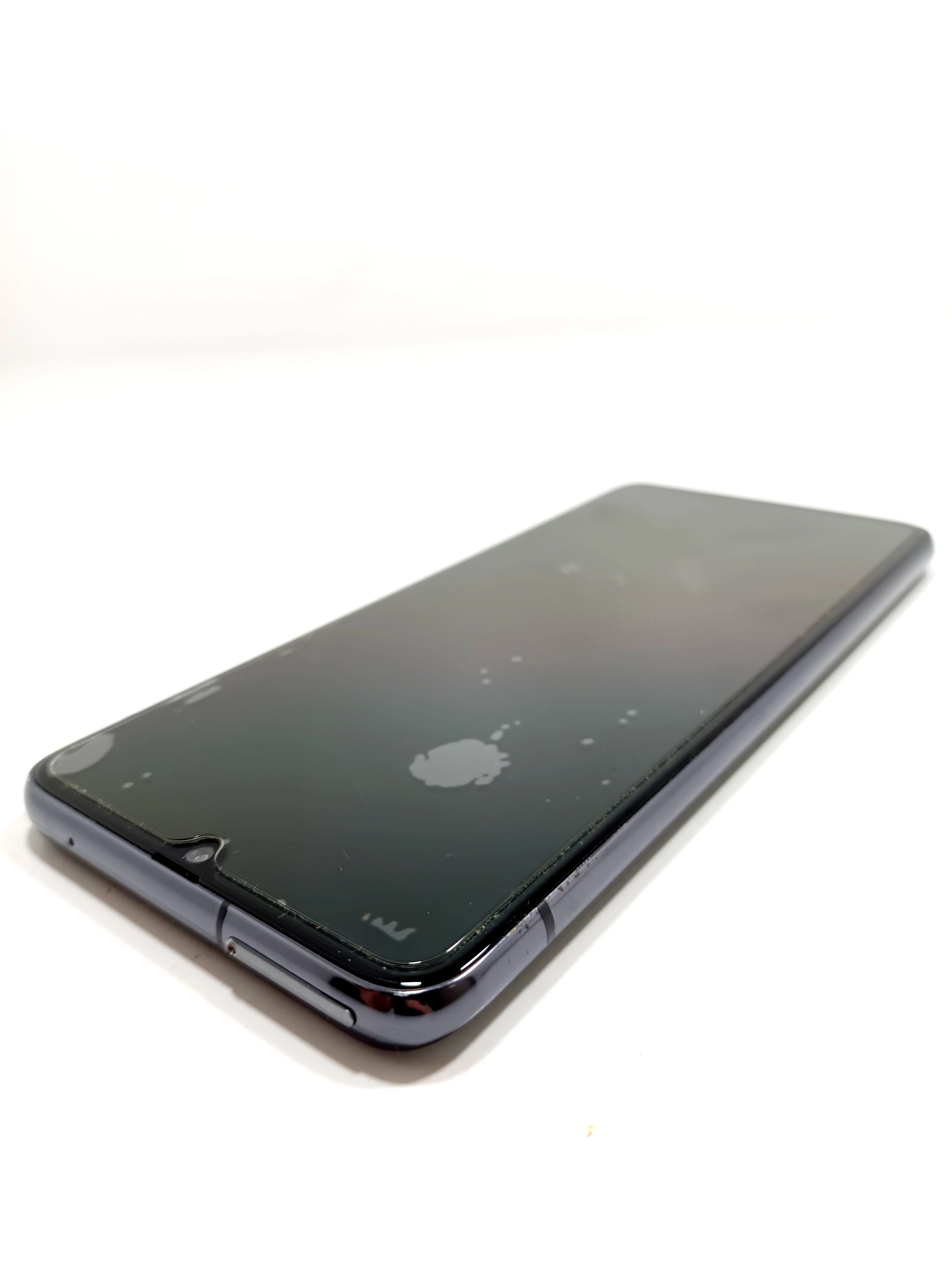 telefon-samsung-galaxy-a90-5g-6gb128gb-kod-producenta-sm-a908b