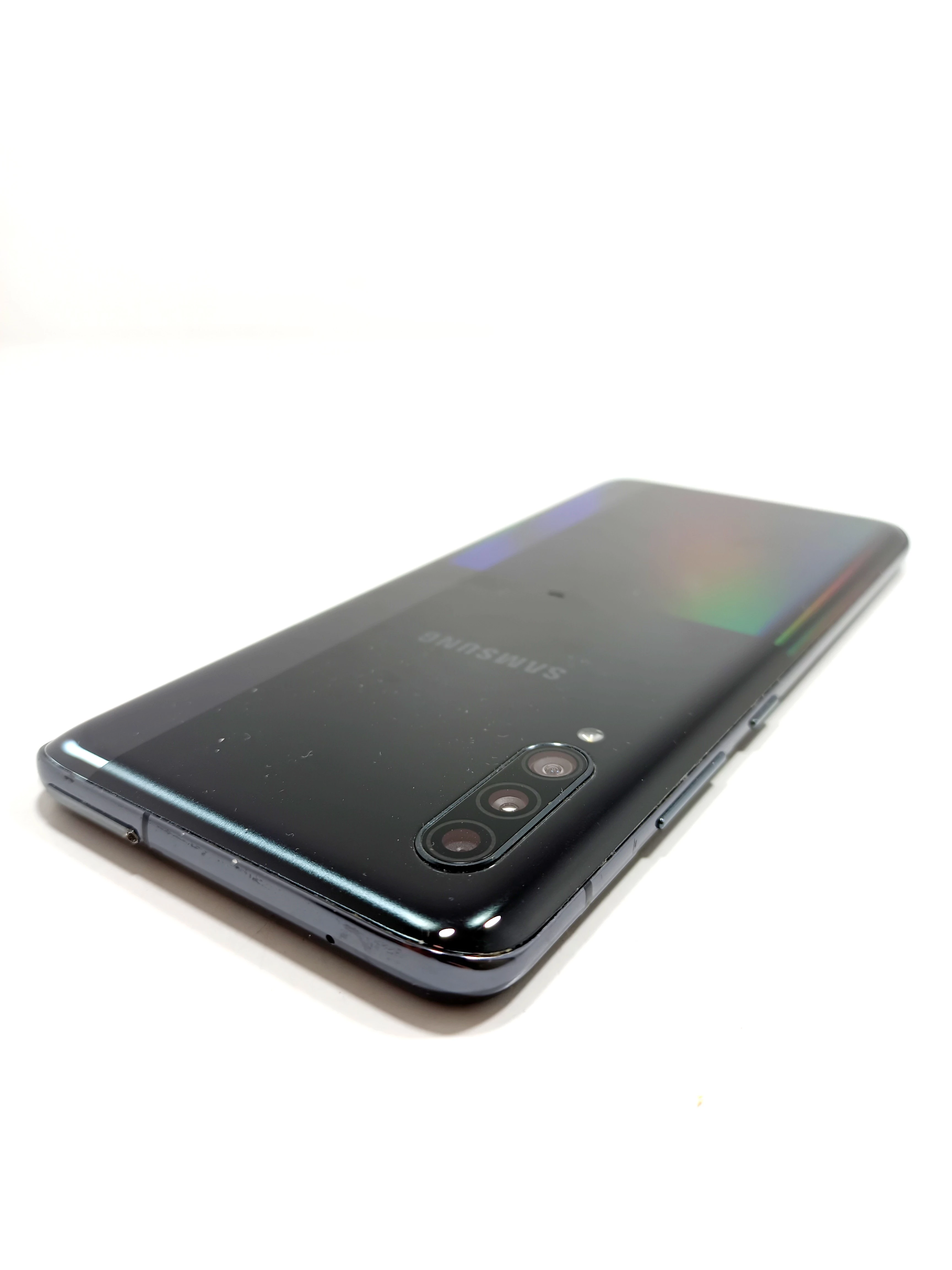 telefon-samsung-galaxy-a90-5g-6gb128gb-pamiec-ram-202865-214117