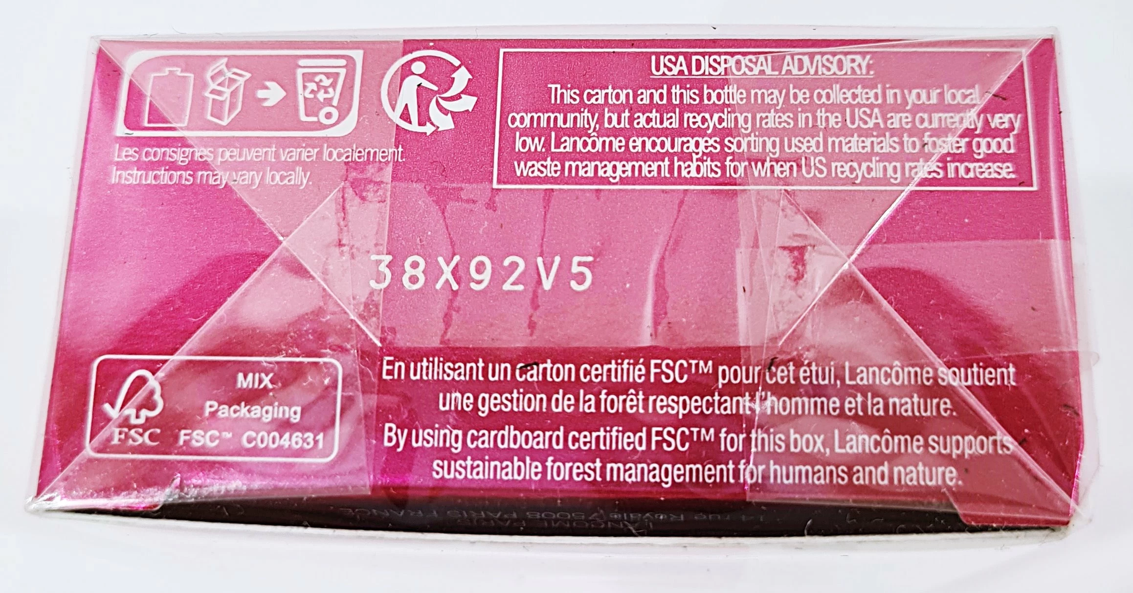 lancome-miracle-30ml-edp-woda-perfumowana-dla-kobiet-ean-gtin-3147758029406