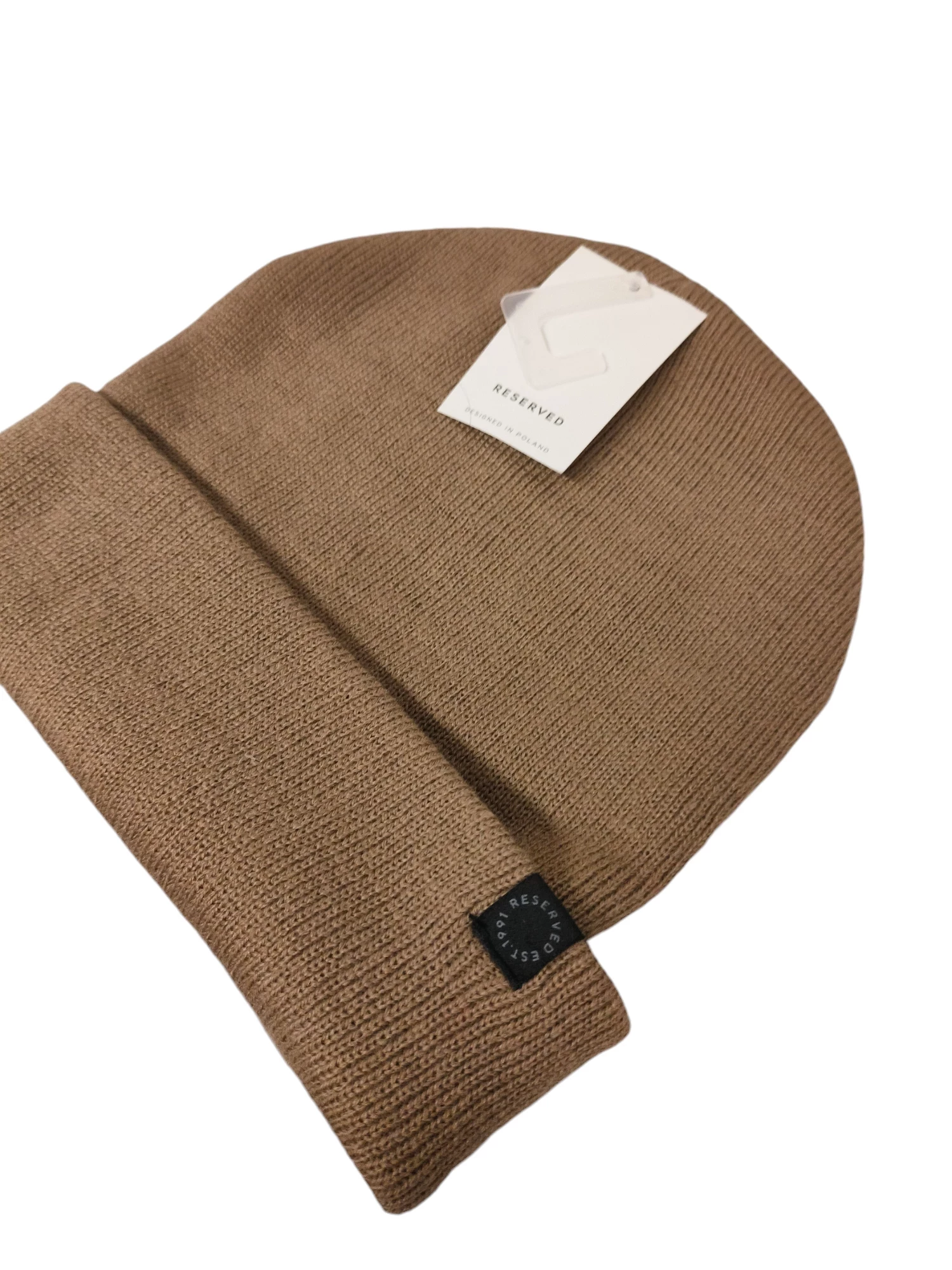 czapka-reserved-meska-glogowska-6-wroclaw-gracja