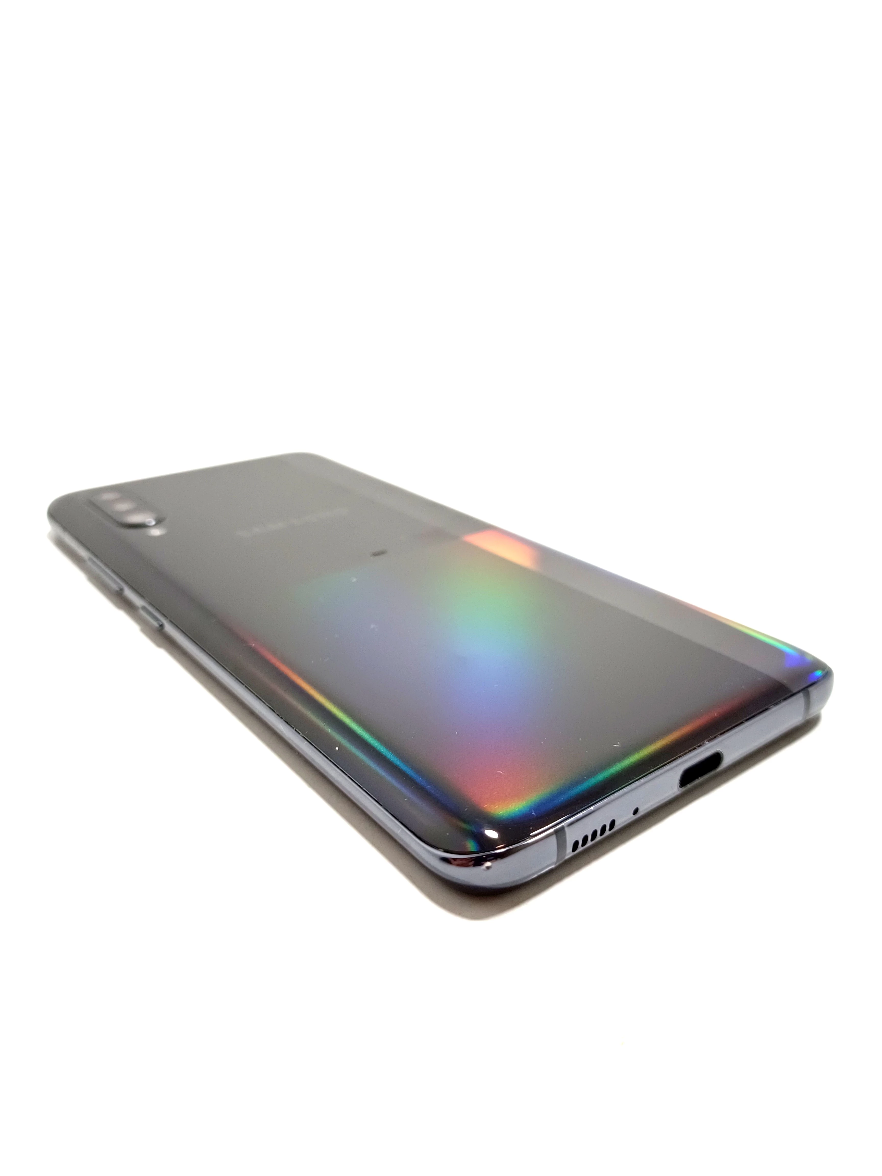 telefon-samsung-galaxy-a90-5g-6gb128gb-kolor-127448-1