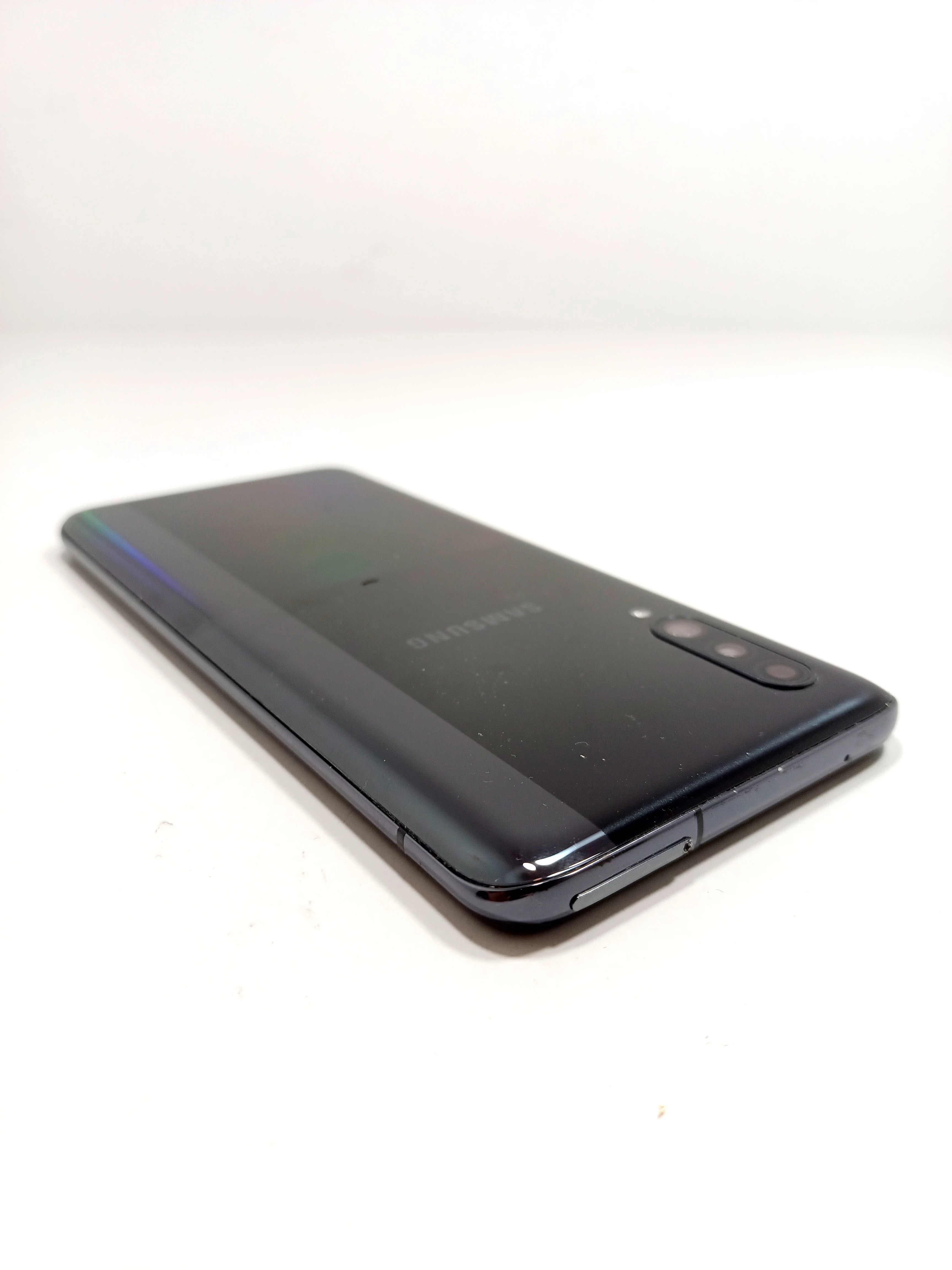 telefon-samsung-galaxy-a90-5g-6gb128gb-wbudowana-pamiec-202869-214189