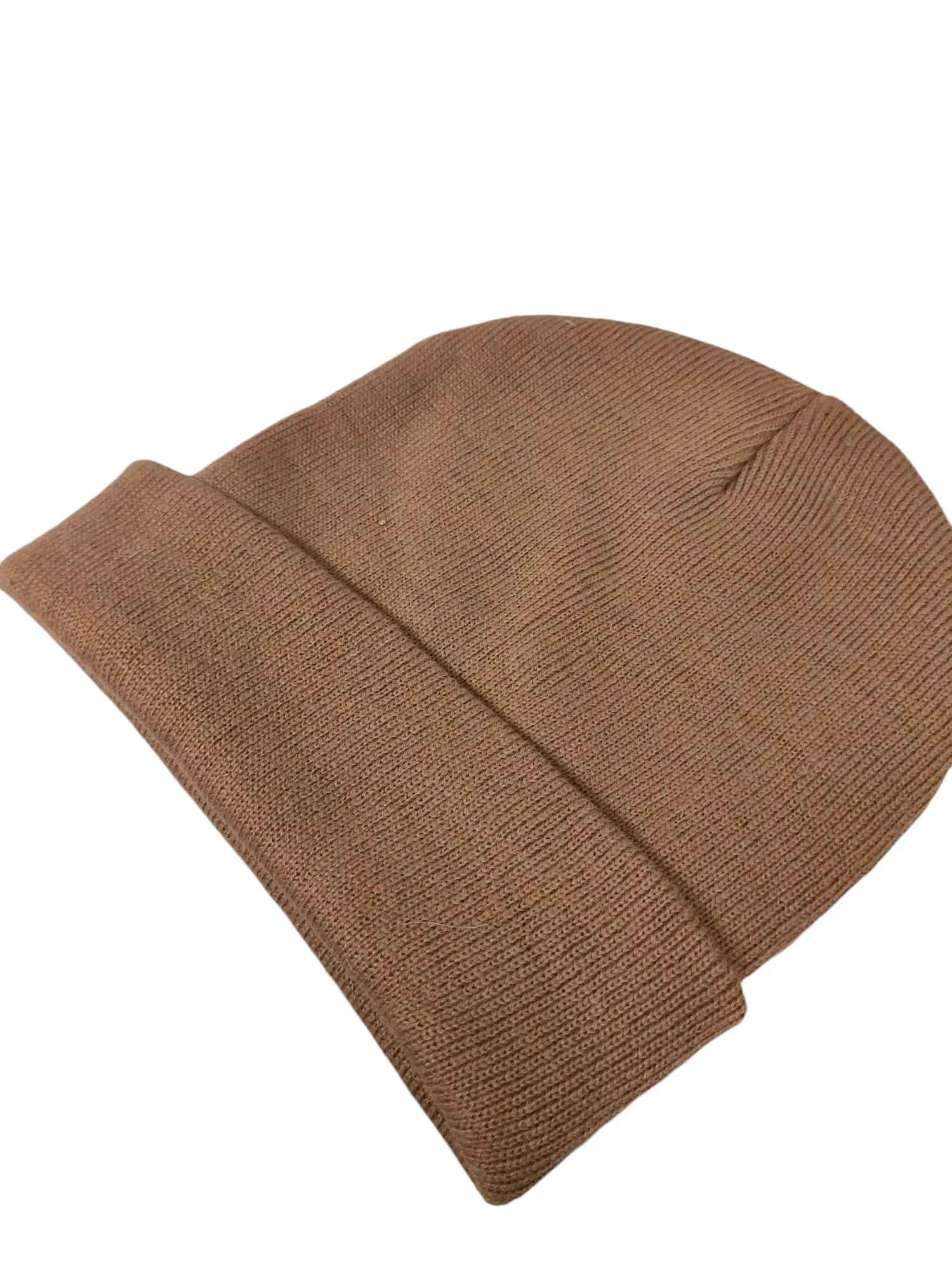 czapka-reserved-meska-stan-11323-238058