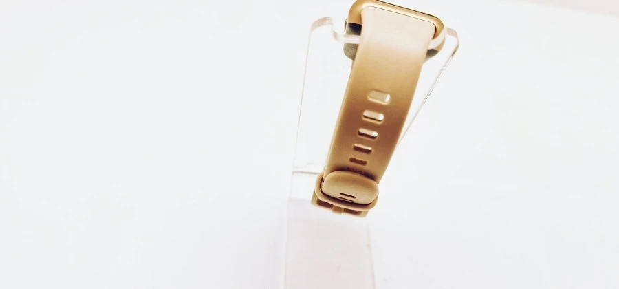 smartwatch-huawei-lea-b19-kolor-249512-1647413