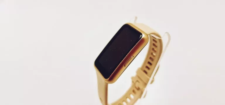 SMARTWATCH HUAWEI LEA B19