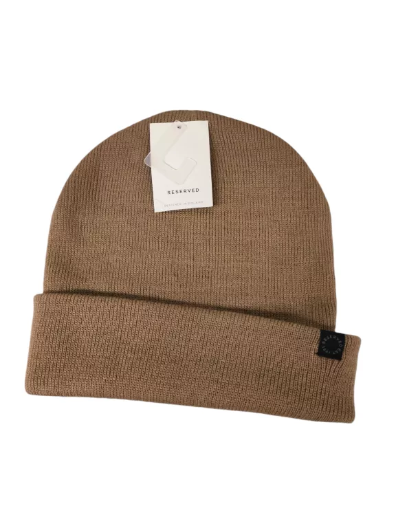 czapka-reserved-meska-marka-3786-59