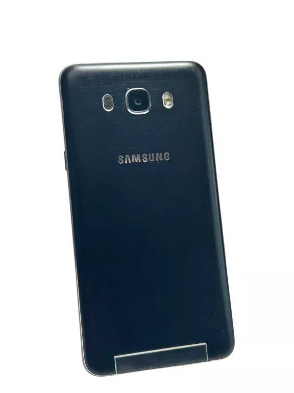 TELEFON SAMSUNG GALAXY J7 2/16GB / SŁUCHAWKI