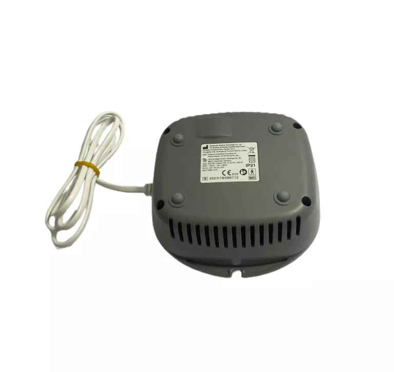 INHALATOR SANITAS SIH 13