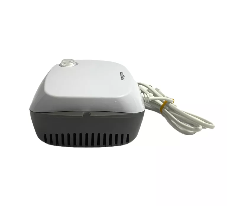 INHALATOR SANITAS SIH 13