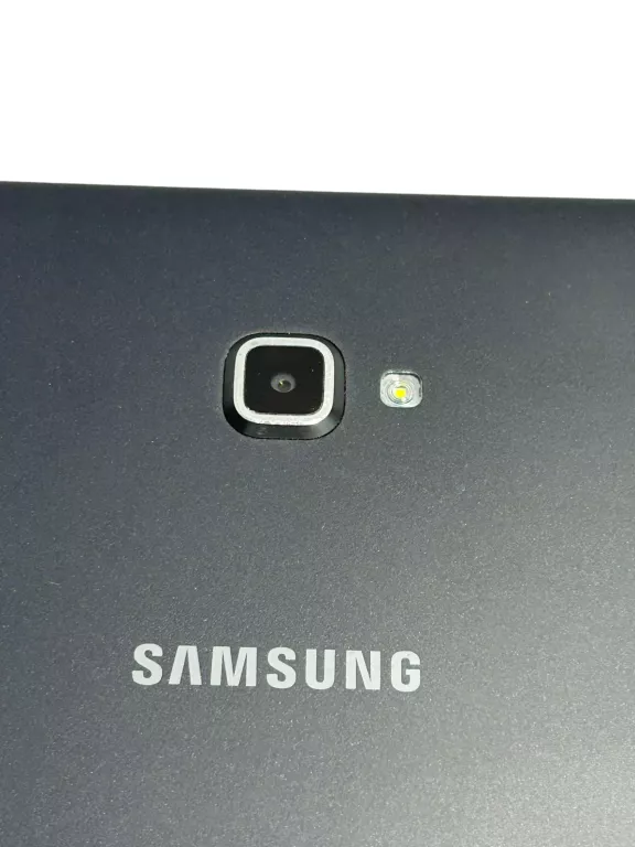 TELEFON SAMSUNG GALAXY J7 2/16GB / SŁUCHAWKI