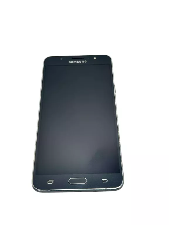 TELEFON SAMSUNG GALAXY J7 2/16GB / SŁUCHAWKI