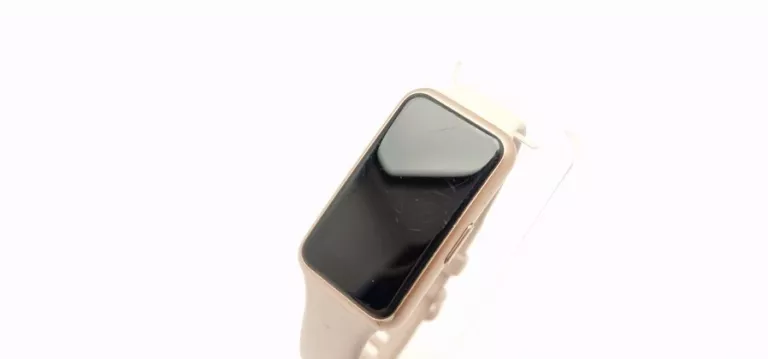 SMARTWATCH HUAWEI LEA B19
